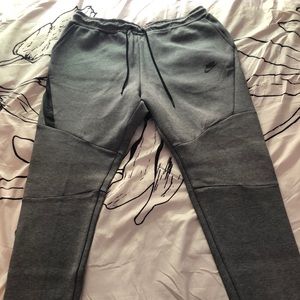 Nike Sportswear Tech Fleece Pant